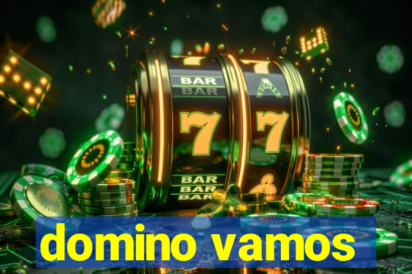 domino vamos